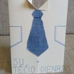 Atvirukas Tėvo dienai