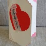 Atvirukas "Sužeistiesiems ;)"