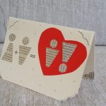 Atvirukas "Užuomina"