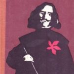 Dmitrijenko Marija. Velaskesas