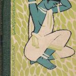 Gangopadhajus Taroknathas. Šornolota