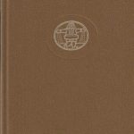 Konradas Džozefas, Kiplingas Radjardas. Apysakos, apsakymai