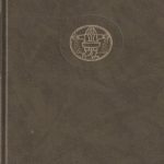 Ševčenka T., Franko I., Ukrainka L. Eilėraščiai. Poemos. Drama