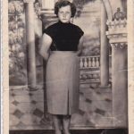 Sena fotografija (fotoatelje)