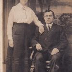 Sena fotografija (fotoatelje)