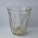 Sovietinė stiklinė