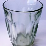 Sovietinė stiklinė