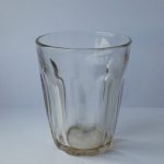 Sovietinė stiklinė