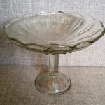 Sausaininė ant kojelės