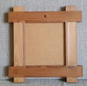 Paveikslas - Image 3