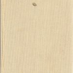 Ibsenas Henrikas. Dramos