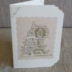 Atvirukas iš makulatūros