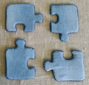 Padėkliukai puodeliams - Image 3