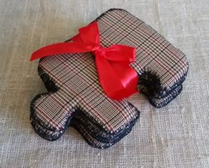 Padėkliukai puodeliams - Image 3