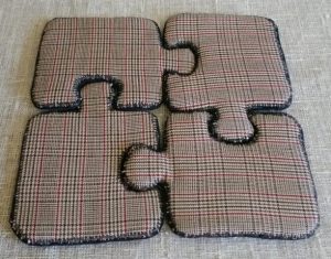 Padėkliukai puodeliams - Image 4