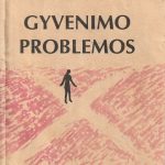 Lellote Fernand. Gyvenimo problemos sprendimas