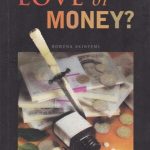 Love or Money?
