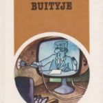 Kanevskis E., Krasnianskis E., Lysovas M. Taupumas buityje