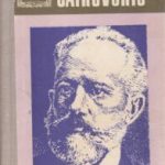 Altajevas A. Čaikovskis