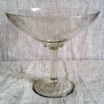 Sausaininė ant kojelės