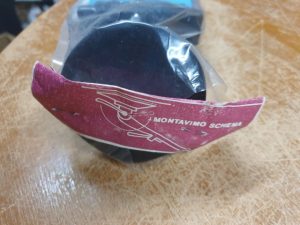 Autobloknotas su merginomis - Image 3