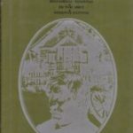 Marcinkevičius Jonas. Benjaminas Kordušas. Jis turi mirti. Nemunas patvino