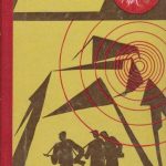 Korolkovas Jurijus. Operacija "Fortas"