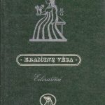 Graibus Rimgaudas. Eraičinų vėsa