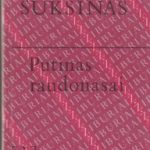 Šukšinas Vasilijus. Putinas raudonasai