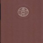 Gorkis Maksimas. Apsakymai. Dramos