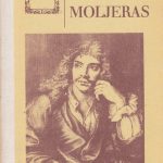 Bulgakovas Michailas. Moljeras