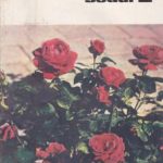 Mūsų sodai, 1970/5