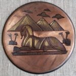 Metalinis paveikslas