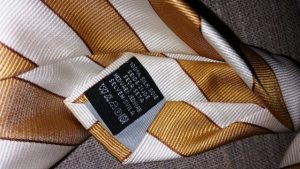 Kaklaraištis - Image 3