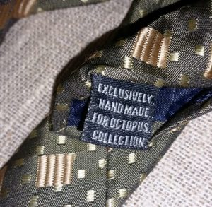 Kaklaraištis - Image 3