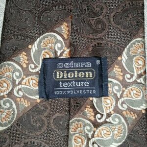 Kaklaraištis - Image 2