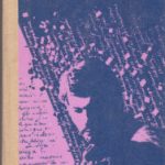 Dripė Andrejis. Auklėtojo užrašai