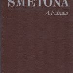 Eidintas A. Antanas Smetona
