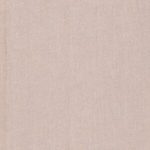 Riškutė Janina. Mano laikas. Iš 1975-1985 m. poezijos