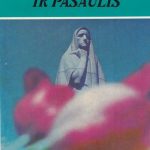 Šimkus Sigizmundas. Žmonės ir pasaulis