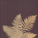 Grigaliūnas Jonas. Girioje prie marių