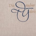 Die Dresdner Galerie