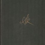 Алексей Кравченко