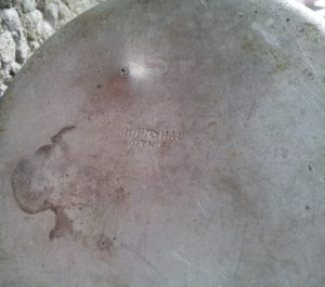 Bidonėlis - Image 3