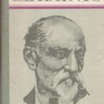 Kalninis Janis. Rainis