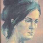 Indriūnas M. Karti Izauros laimė