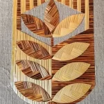 Aplankalas dokumentams