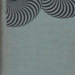 Lacis Vilis. Žvejo sūnus