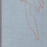 Marcinkevičius Justinas. Būk ir palaimink