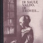 Bogatas J. Ir saulę valdo, ir erdves...